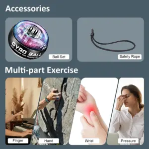 S5bcb4782dc2a4048a8f14bc00947a9aaO