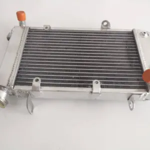 S5bcfb058c5e24d098b2c6aa47f323a24Q