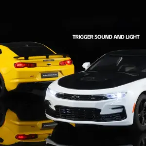 S5bd696cf59bc49579a62fe16f464ab83M