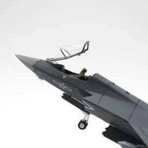 S5bde879936ad49bd8d8a427777473ce5e