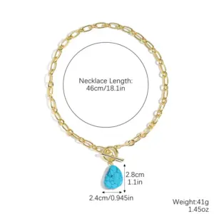 S5bdf212e4c1743669350b63d57ef5ccfu