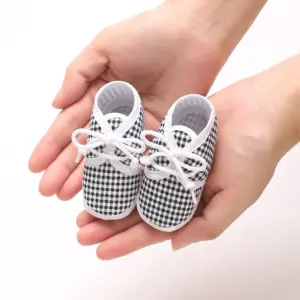 Baby Baptism Shoes by VALEN SINA 17 S5bdfd193d03c46578fdcdaa0fb6b1618q