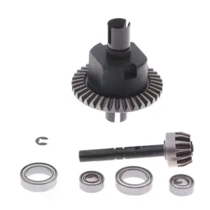 S5be084d8fb444c82824d0477a0755bcfB