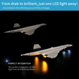 S5be37622220b4173aec24c3bde96ae2f1