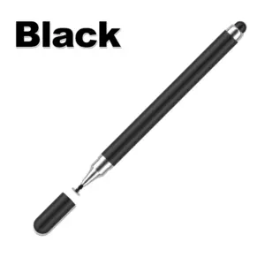 S5be47a6c88b2494ca25393cf50d7bfa9J