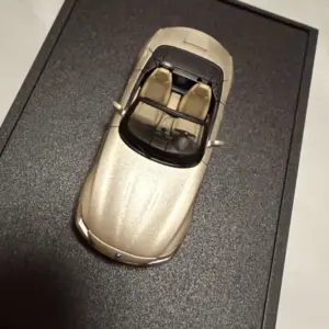 S5bed1ba29dfe4386aa3c9b8f74540da9L