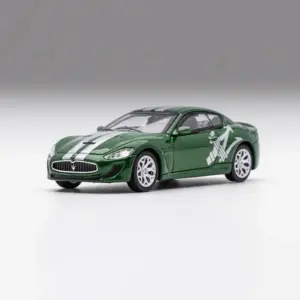 S5bedf54f36474fd99b5a35aa0716474dX