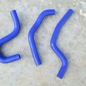 S5bef41d5a1784c85ba559a327f223eece