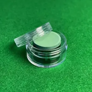 S5bf0d8866e30410cbbd7967e247ae391C