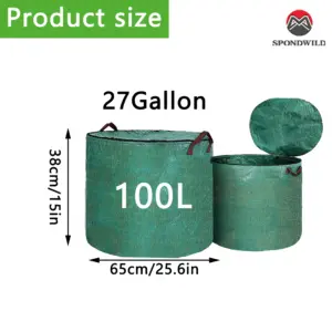 S5bf1b0d521a4478caa0d00d68fd7edacG