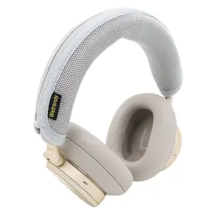 S5bf50daf98cb4675a05ee28663316ef3z