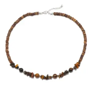 S5bf682e3478a4a7da2fd6da7e93690f7w