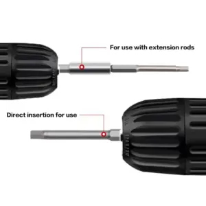 S5bf8e4c386bb480c83abca1288cf4f200