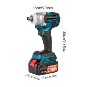 S5c02da9f9d734ea5883d0c63bb02df9fS