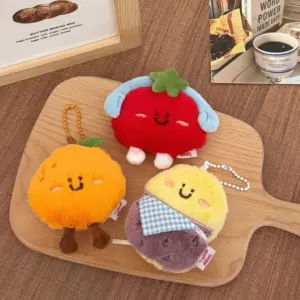 S5c09662a4a104160849d90fa67089935Y