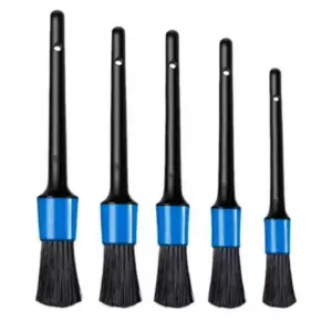 S5c0a52fd0d75405d9e83f5c11ab9f33fD