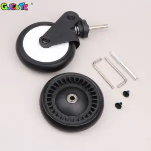 S5c0ae5741d3f46b48de3b2e5f24c9df4Q