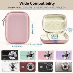 S5c1489aa288c4b288036f86f676c4807s