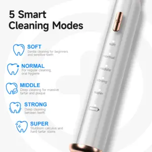 S5c14947ab7bc49a0b0166258f0d86153R