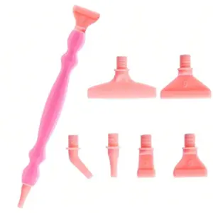 S5c1536c0cc1642ef864092d99651be61E