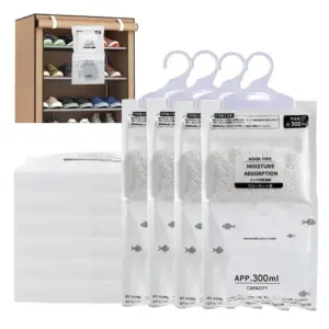 S5c1673f78f0f499bbf4a1004ffd040faE