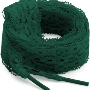 Elegant Sneakers with Floral Lace Ties 19 S5c19d183482f4007938751f6949c7264d