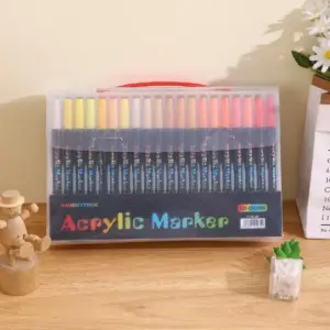 S5c20732eb7234417ab2a3609ad39ee79t