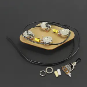 S5c276b3f080a4c50b055b3a6d71c4933m