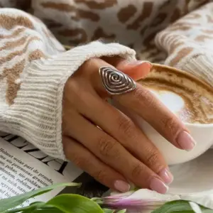 S5c3234baf11148e5a7e82324bdd07861r