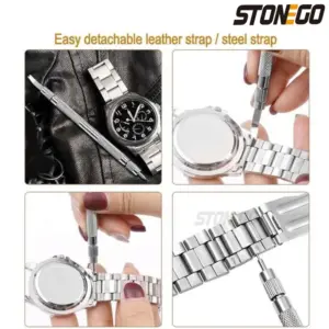 S5c3236896d57467684c6fb57975788f2y