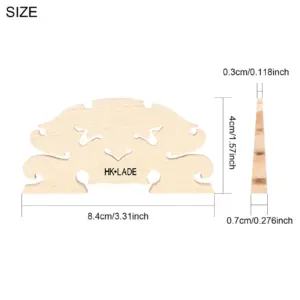 Morin Khuur Bridge Set with Intricate Patterns 11 S5c35cfc33f854fb38ea82118e96a0ba9j