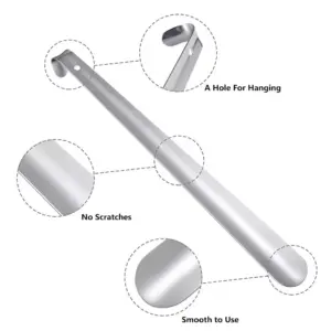 S5c3d3d90136849c898a76e72d79bd6a7I