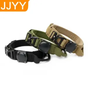 S5c3f42afde6c4167bfa3d24256974df9b