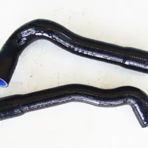 BMW E36 Silicone Radiator Hose Kit for 1992-1999 7 S5c4155e9b72d47f285fd889534b5e638X