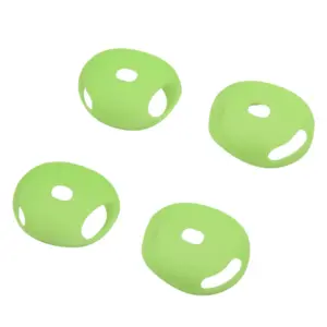 S5c41c2ac7a1f40638e1078782be9e5efu