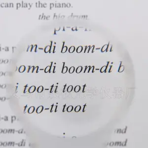 S5c434f1e44d04699b8f658b6f83bdf6aV