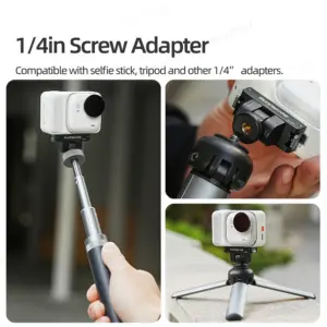 S5c45a118c7a041e2b72ec04a0d7b1adb8