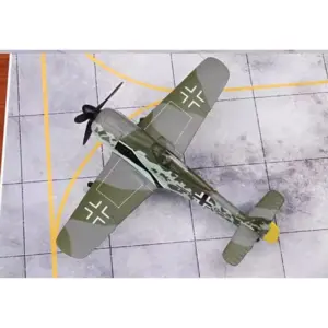 S5c4e4d1ab2ef4a86925fbbe619feef39B