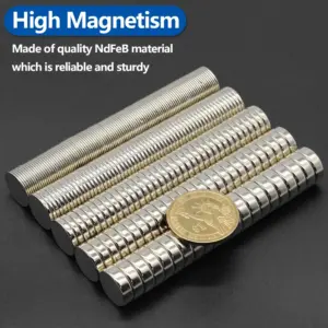 S5c5010cf9e004a9aa9e6e2b0ac4d34dab