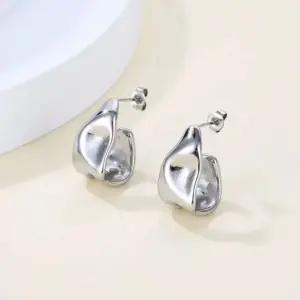 S5c514926f3ac4b6b93f93024607cbb881