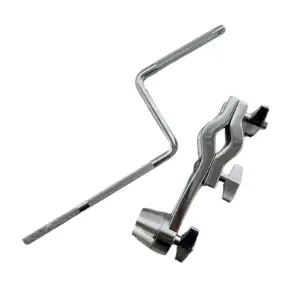 S5c5378b4f969471ebf982582d984c23do