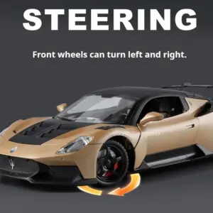 S5c5447ab63d64e659e97f3a28c0a7170R