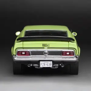 S5c545543521e4136acbeeabe081c0ae5N