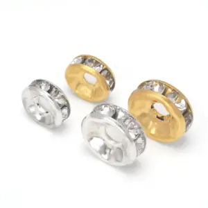 S5c54967478c64ba999fc59f00b0dad793