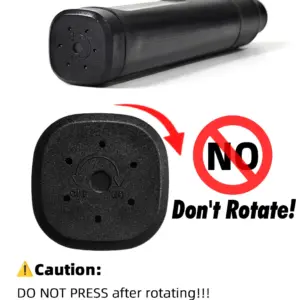 S5c5bf2edf2c04f44a793671778491c02O