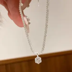 S5c632af6caac4b15bb08292f68348563X