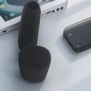 S5c644f68b35e49559027a51b7805f20fw