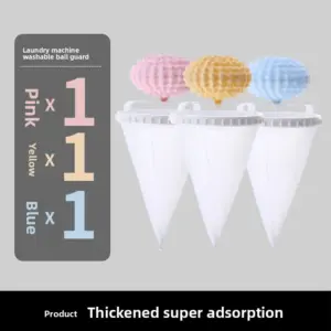 S5c677d31be80433c86e56ebb9ba8aefc7