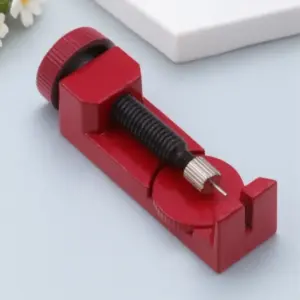 S5c678890e1b94e479c1a6cdecd28589d7