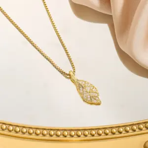 S5c67d4487bd34f69957a49ed771af8e9k